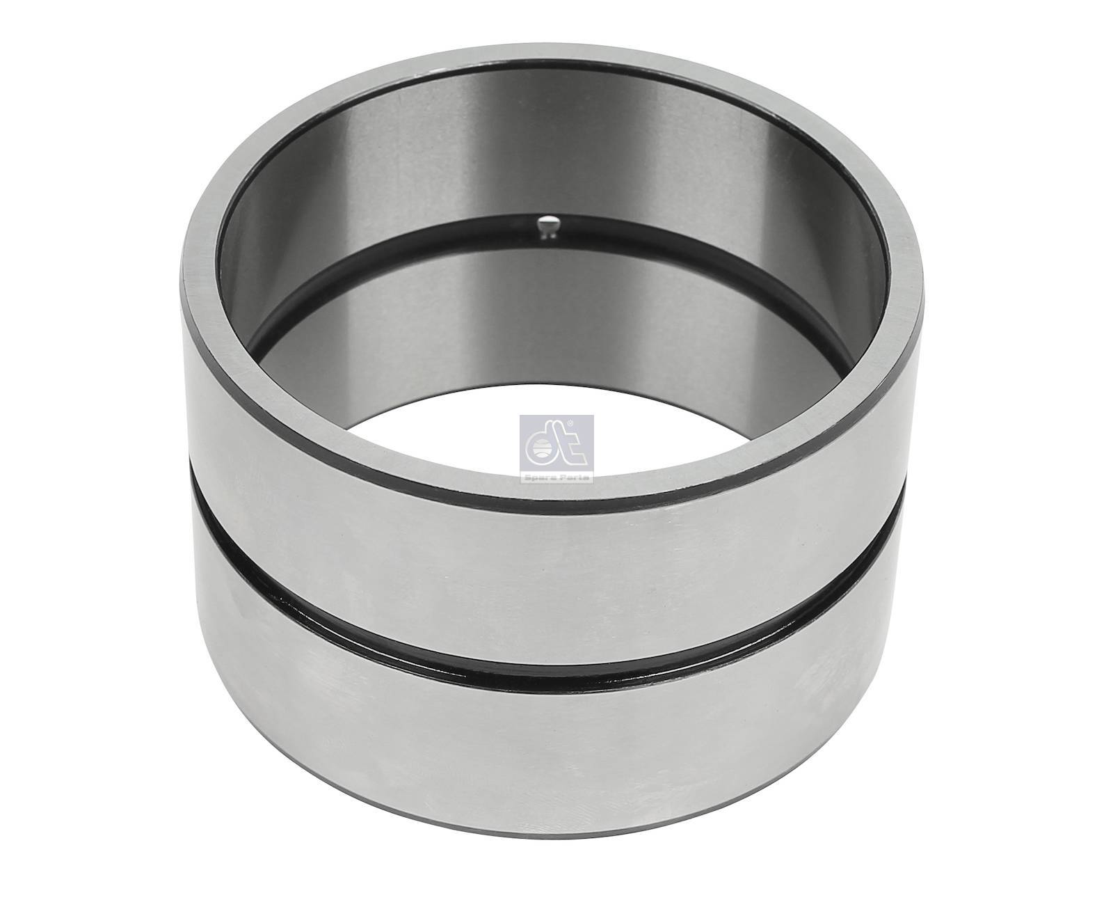 360967 втулка скания. Шайба sampa 105. 1343135. 0318802020 опорное кольцо колодки bpw-95. Втулка подшипника 30304aj.