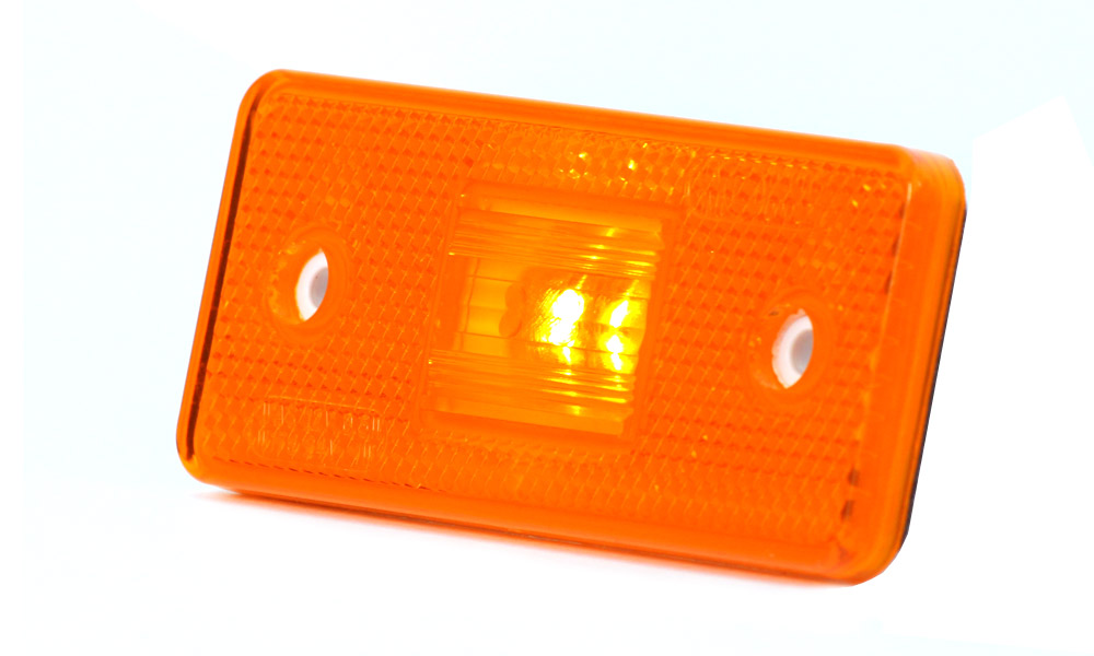 Fristom ft-020 z led. Фонарь габаритный светодиодный fristom. Fristom md-013. Фонарь габаритный fristom ft-008. Габарит желтого цвета.