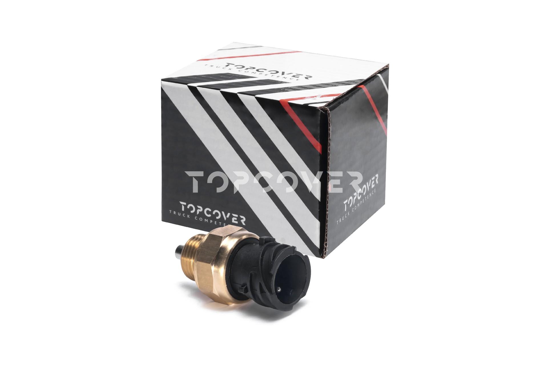 Metaco T0142-3003 DAF, Iveco, MAN, Renault, Scania, Volvo 1320291, 1449102, 1232372, 42531807, 81.25525.0032, 64.25525.0001, 7422633523, 5001845860, 1394465, 1743180, 1348509, 1423965, 1423968, 1472738, 1662939, 20853480, 3197870
