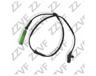 Датчик ABS передний для Land Rover Range Rover III (LM) 2002-2012 новый