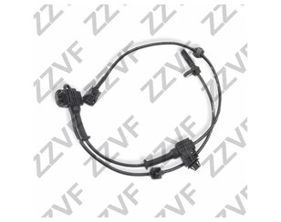 Датчик ABS передний для Mazda Mazda 3 (BM/BN) 2013-2018 новый