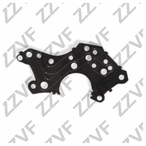 Прокладка (двигатель)