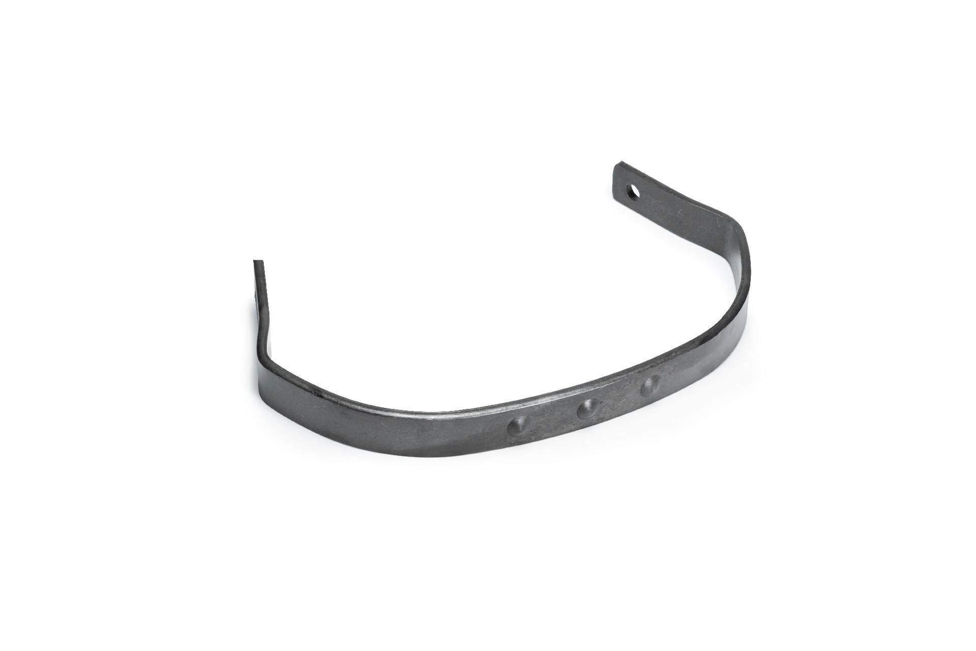 Metaco T0068-7001 DAF, Iveco, MAN, Renault, Volvo 1694362, 3346437R1, 5006018480, 8607130, N2900000088, 1398023, 5006018480, 5001868113, 1696444, 3097092
