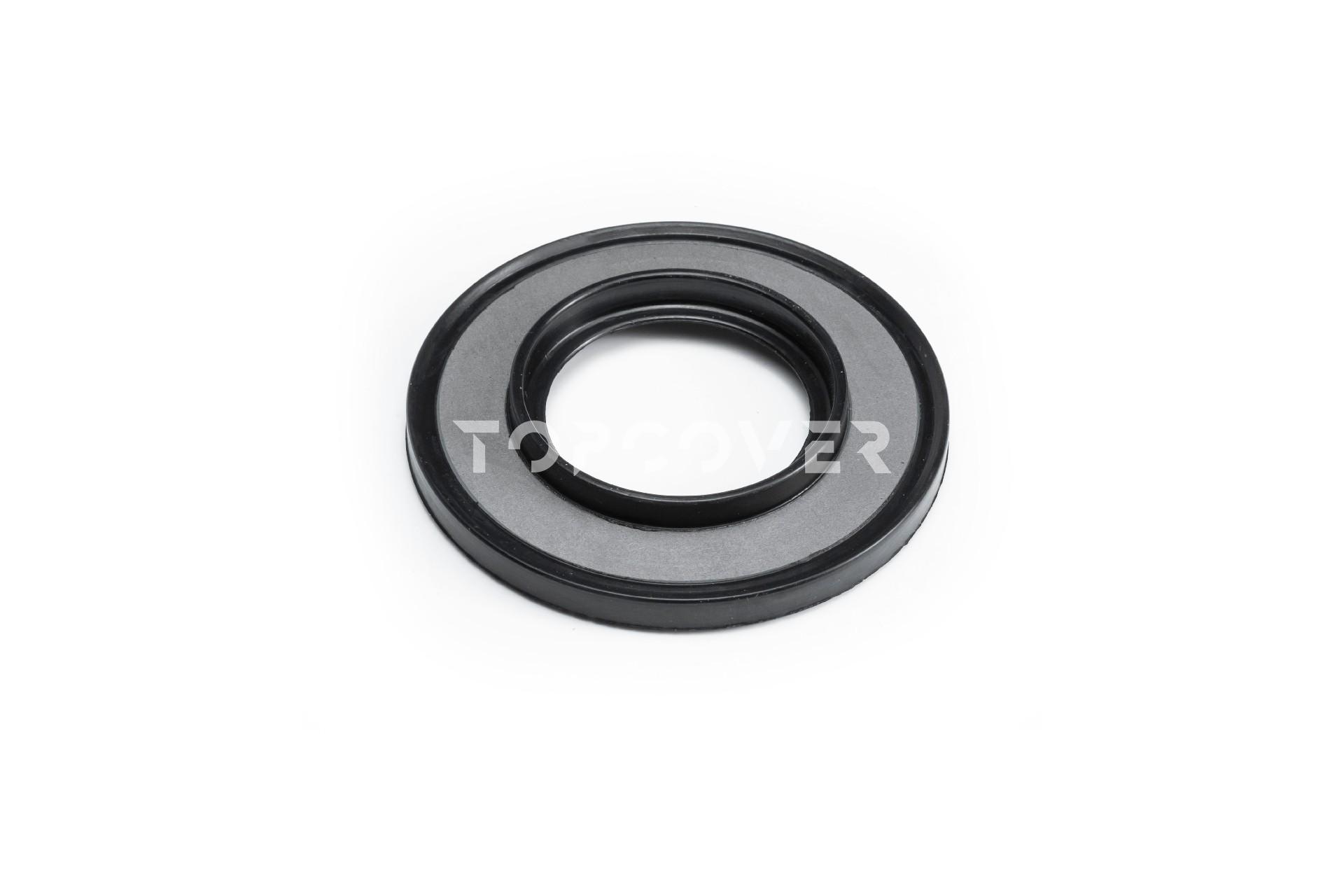 Metaco T0208-9002