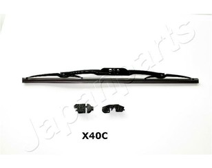 Щетка стеклоочистителя каркасная для Acura RDX 2006-2012 новый