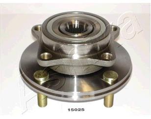 Ступица передняя для Chrysler Sebring/Dodge Stratus 2001-2007 новый