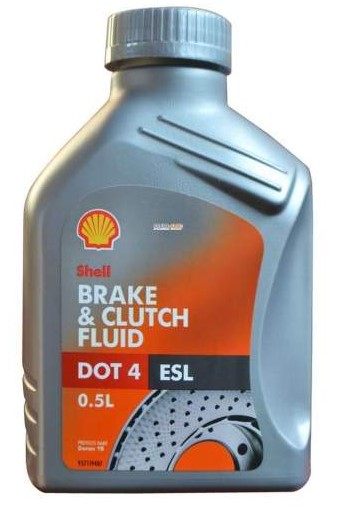 5011987212008 Shell в Москве