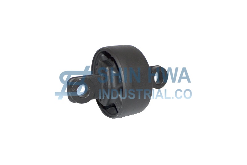 SHINHWA С/блок зад.попер.перед.рычага 55256-2G000 OEM