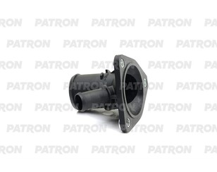 Фланец двигателя системы охлаждения для Citroen Xsara 1997-2000 новый