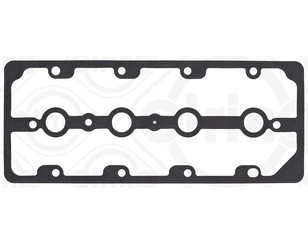 Прокладка клапанной крышки для Fiat Linea 2007-2018 новый