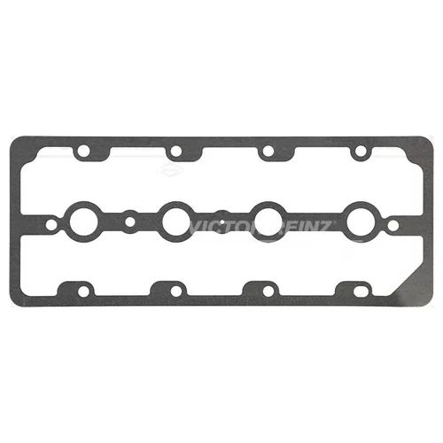 Прокладка клапанной крышки