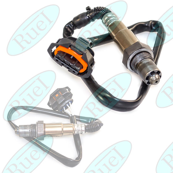 Датчик кислородный/Lambdasonde