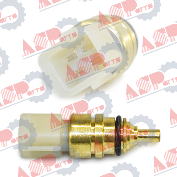 Asp 16. Asparts asp0204. asparts asp01315 датчик абсолютного давления. хендай атос 2001г датчик давления масла.