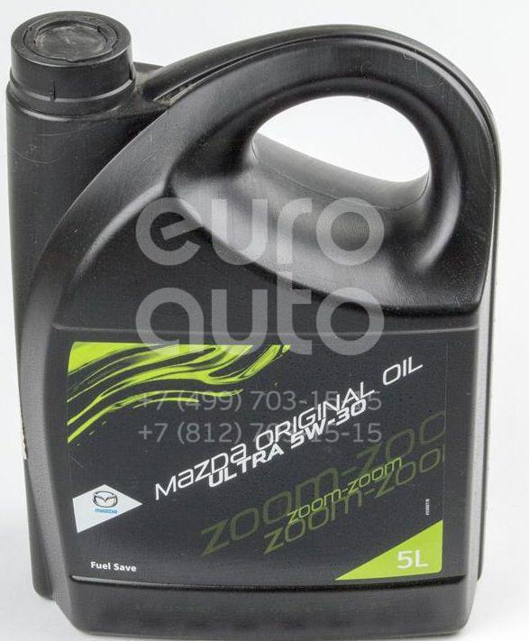 Моторное масло для мазда сх5. 053005tfe Mazda масло моторное. Mazda 0530-05-TFE. Mazda Original Oil 5w-40. Mazda Ultra 5w-30 5л.