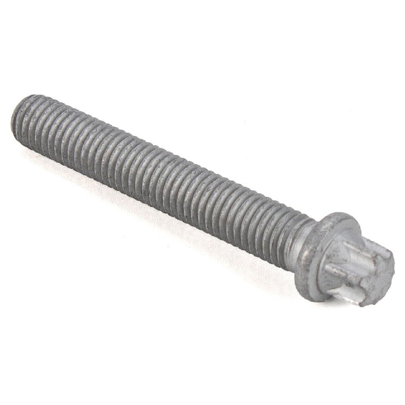 Болт коленвала