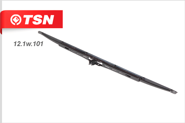 12.1W.101 TSN для Chery Fora (A21) 2006-2010 в Москве