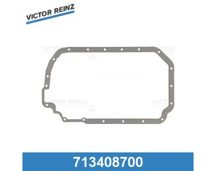 Прокладка масляного поддона для Audi A4 [B6] 2000-2004 новый