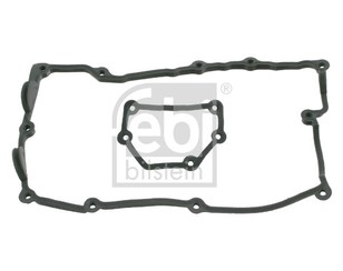 Прокладка клапанной крышки для BMW 1-serie E87/E81 2004-2011 новый