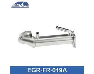 Радиатор системы EGR для Ford Ranger 2012-2015 новый