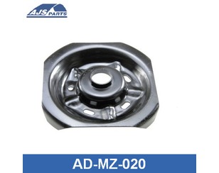 Опора переднего амортизатора для Mazda 323 (BJ) 1998-2003 новый