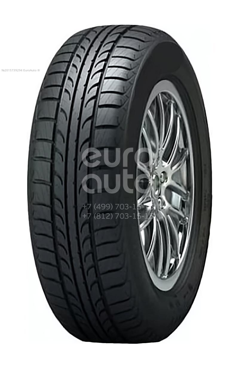 Tunga 185/60 R14 Летняя купить в ЕвроАвто