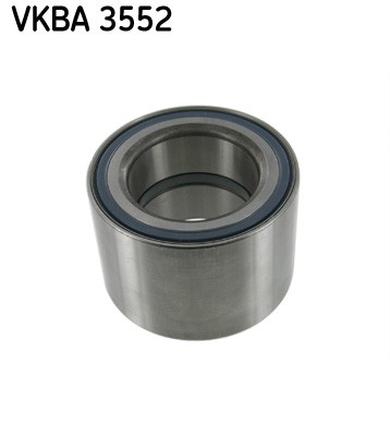 VKBA3552 SKF от 4489 руб. в Москве