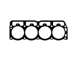 Прокладка головки блока для Jeep Wrangler (TJ) 1997-2007 новый