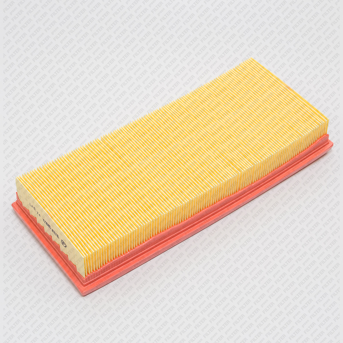 Фильтр воздушный