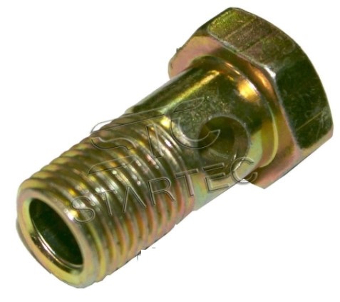 INF.31.M16 Startec от 49 руб. в Москве