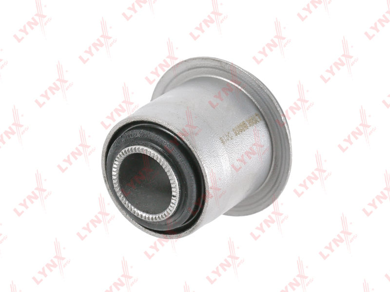 Сайлентблок верхнего рычага