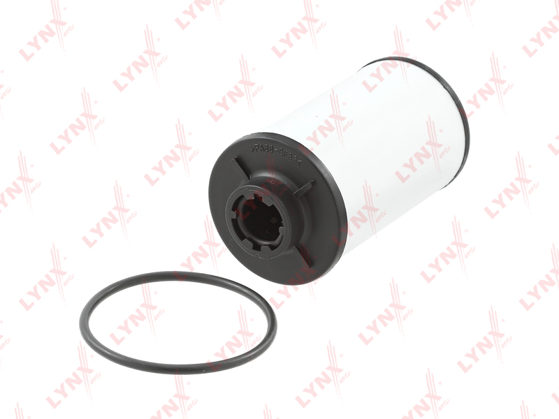 Фильтр АКПП