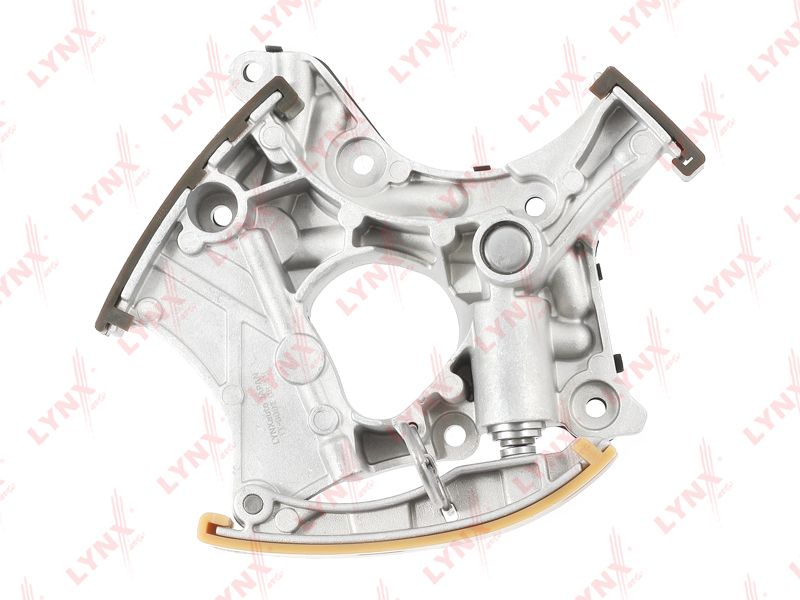 Натяжитель цепи