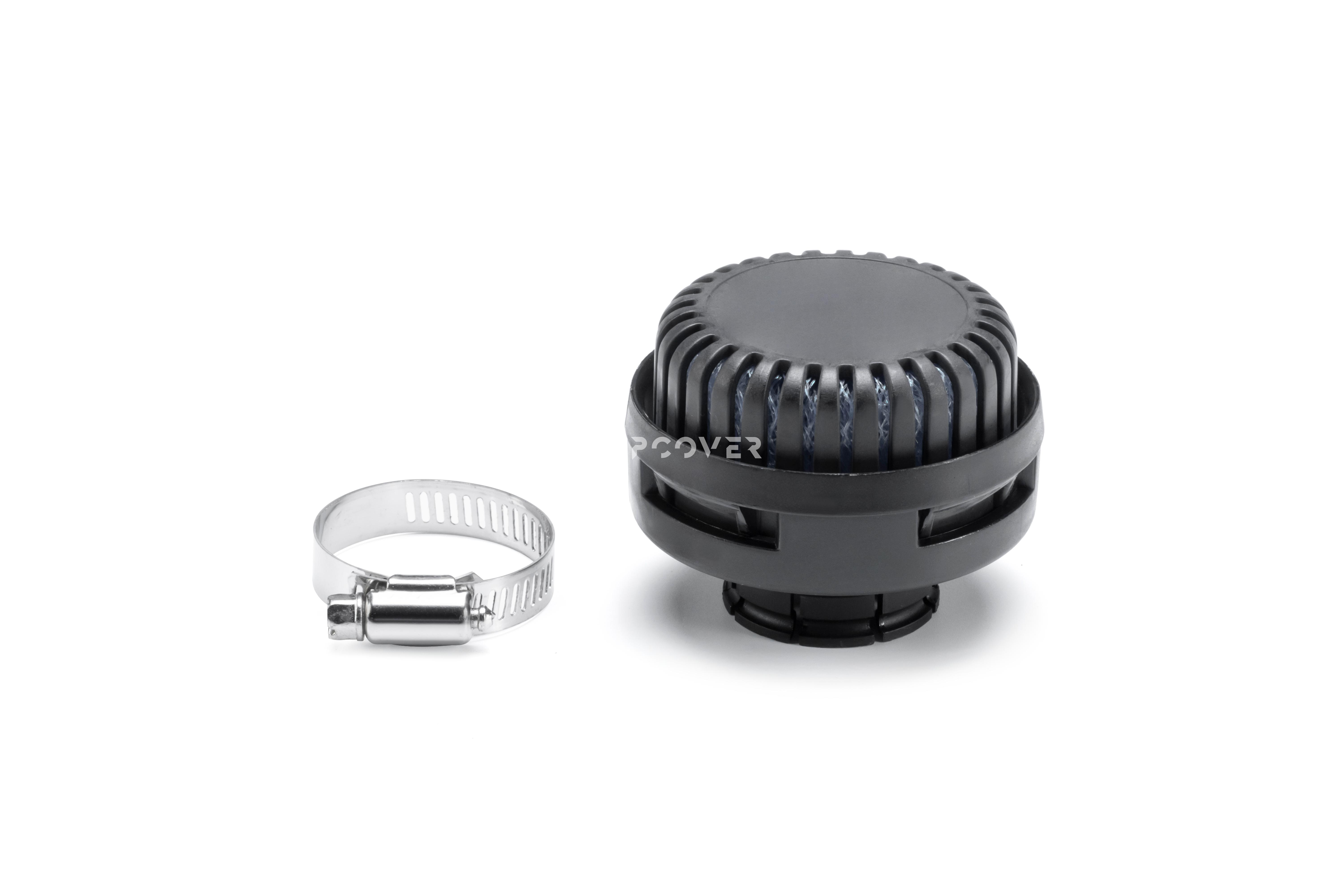 Metaco T0134-9002 MAN, Mercedes Benz, Renault, Scania, Volvo 81521016264, 0004302070, 5021170065, 5001830449, 1932665, 400091