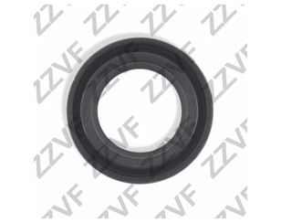 Прокладка свечного канала для Lexus GS 300/400/430 2005-2011 новый