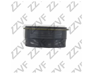 Прокладка (двигатель) для Mazda CX 7 2007-2012 новый