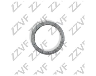 Кольцо глушителя для Mazda Mazda 6 (GH) 2007-2013 новый