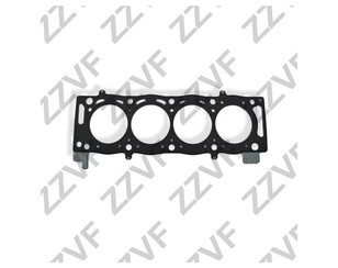 Прокладка головки блока для Land Rover Freelander 2 2007-2014 новый