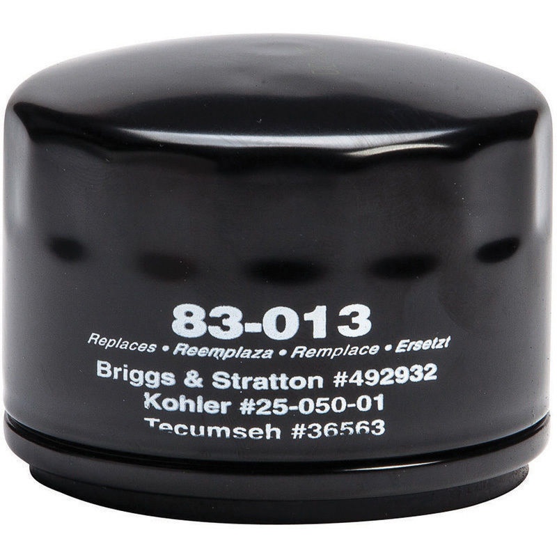 83 013. 83 013
