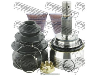 ШРУС наружный передний для Lexus GS 300/400/430 2005-2011 новый