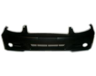 Бампер передний для Hyundai Sonata IV (EF)/ Sonata Tagaz 2001-2012 новый