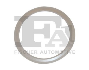 Прокладка глушителя для Chevrolet Epica 2006-2012 новый