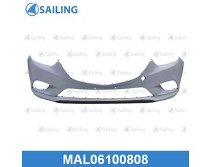 Sailing