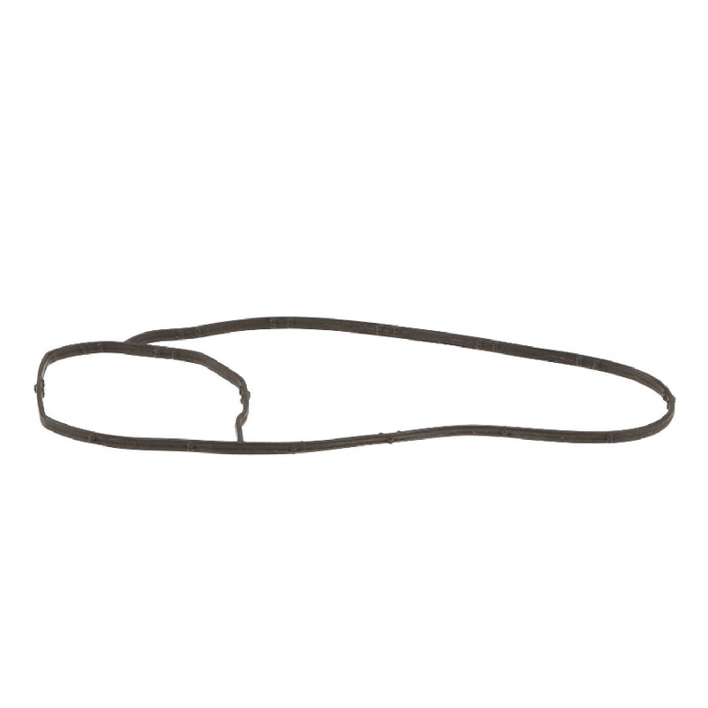 Прокладка помпы