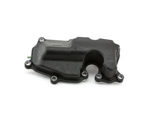 Маслоотделитель фольксваген тигуан 2 литра