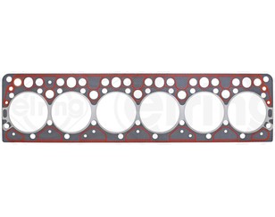 Прокладка головки блока для Mercedes Benz Truck 709 1986-1996 новый