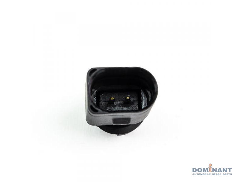 Датчик температуры воздуха