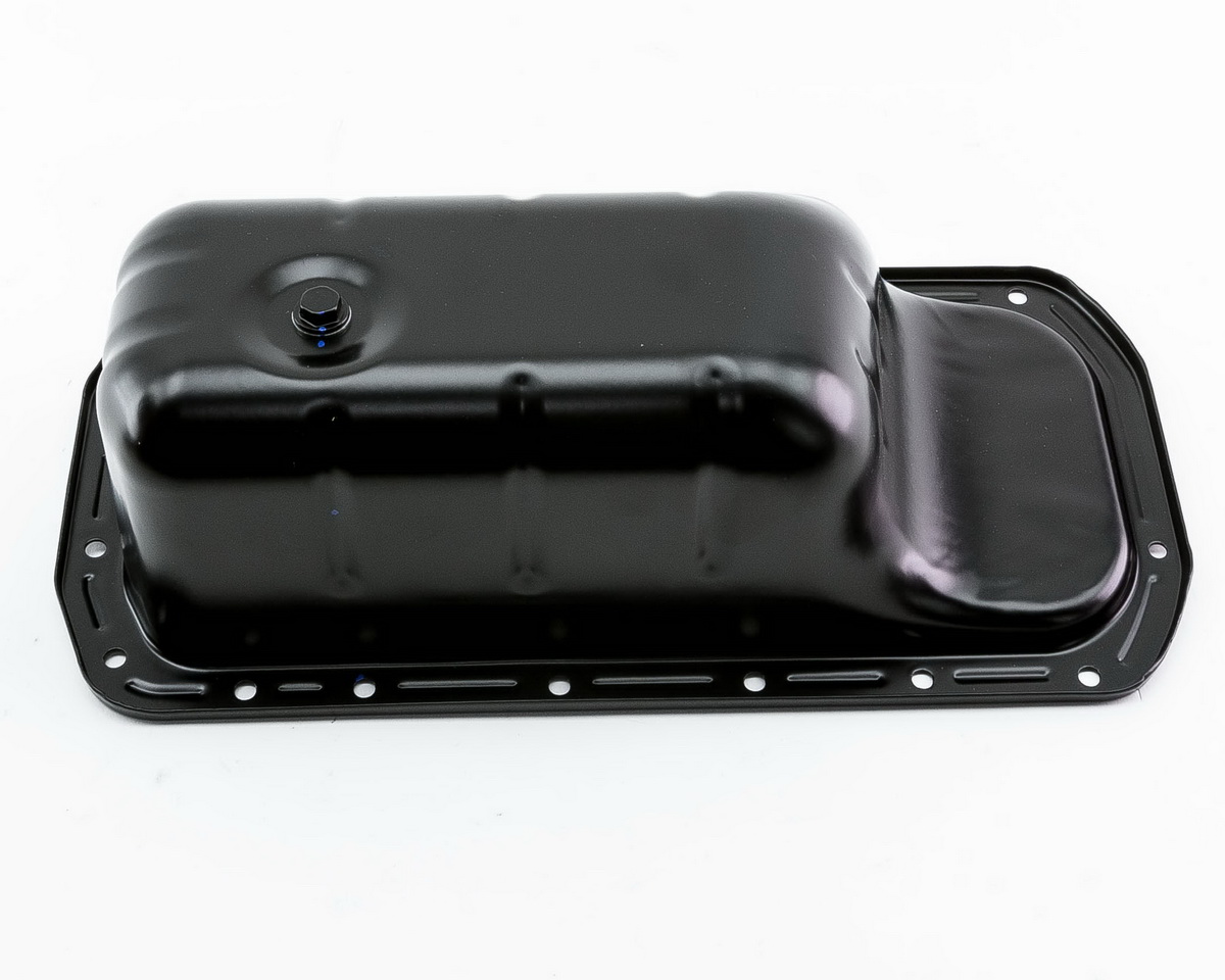 Поддон масляный двигателя