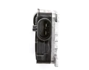 Блок управления вентилятором для Ford Kuga 2008-2012 новый