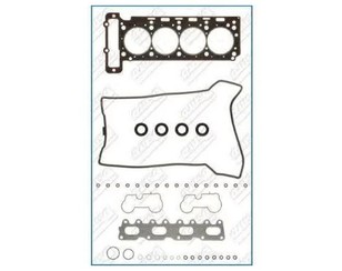 Набор прокладок верхний для Mercedes Benz W163 M-Klasse (ML) 1998-2004 новый