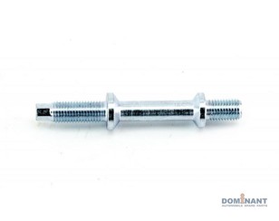 Болт подвески глушителя для Infiniti JX/QX60 (L50) 2013> новый